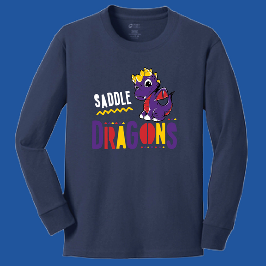 Doral Spirit Merchandise and Memberships Doral Saddle PTSO Doral Spirit Merchandise and Memberships Doral Saddle PTSO