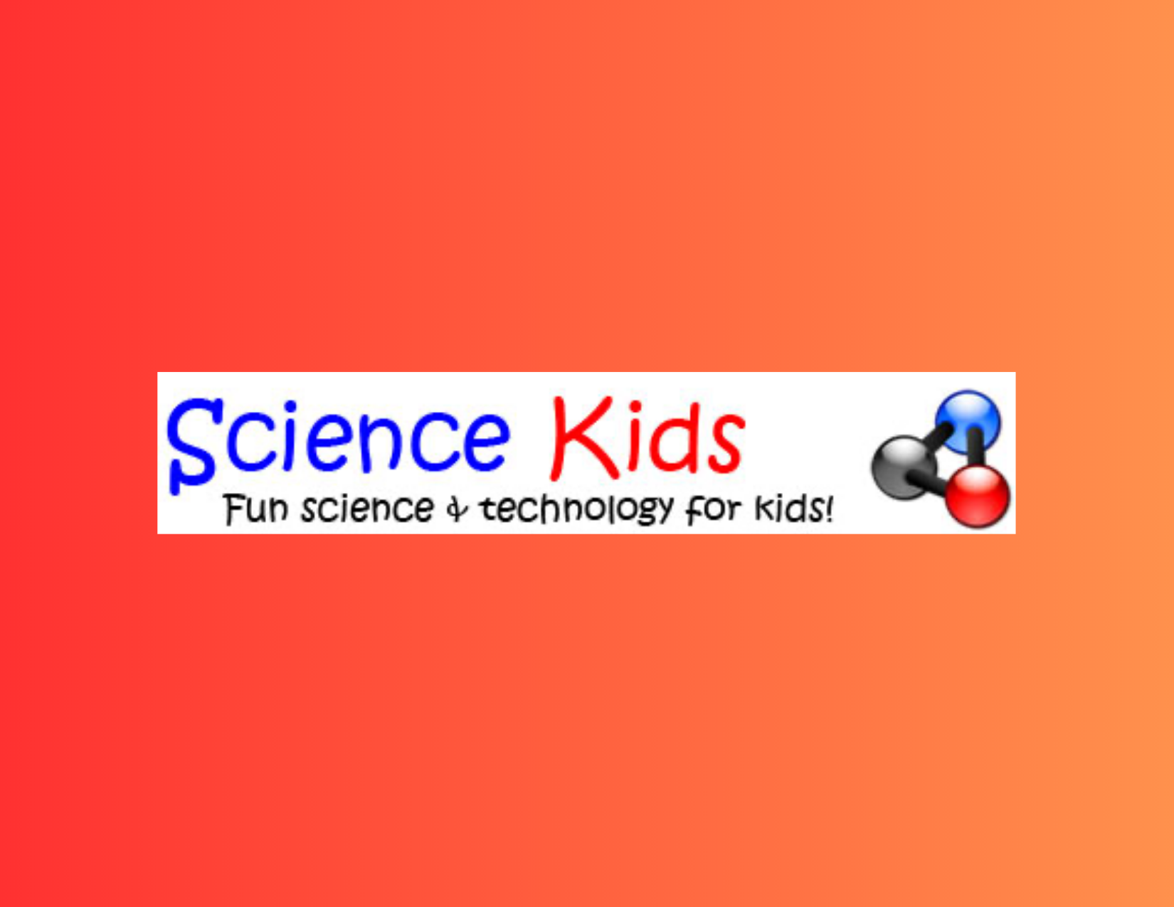 Resources Doral Saddle PTSO Resources Doral Saddle PTSO